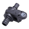 Toyota Avalon Camry RAV4 Coolant Water Control Valve (2000-2006)