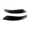 Saab 9-3 Headlight Eyelid Cover Trim (2003-2012)