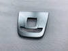 Toyota Corolla Cross Front Reading Light Frame Cover Trim (2020-2023)