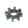 Toyota Electric Power Steering Motor Shaft Gear (2000-2006)
