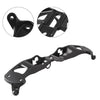 Kawasaki Ninja ZX6R Upper Fairing Stay Bracket (2005-2008)