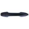 Toyota Hilux 2015-2020 & RAV4 2012-2019 Outer Door Handle (2 x)