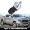 Chrysler Aspen (2007-2009) Durable Inner Engine Oil Pressure Sensor