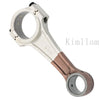 Yamaha Outboard Motor 48-90HP Connecting Rod Assembly