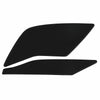 Yamaha YZF R1 R1M 4 x Knee Pads (2015-2020)