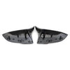 BMW F20 F21 F22 F23 F30 F31 F34 F32 F33 F36 E84 F87 Rear Mirror Cover Caps