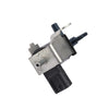 Toyota Lexus Vacuum Switch Solenoid (2000-2006)