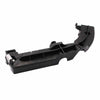 Dodge Challenger Bumper Beam Mount Support (2008-2021)
