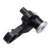 Mercedes A-Class W177, CLA-Class W118 L+R Headlight Mount Brackets