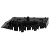 Ford Mustang 2015-2017 () Bumper Support Bracket