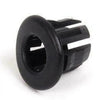 BMW Series Door Lock Pin Sleeve Trim