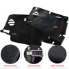 Kia Rio Rio5 2006-2011 Sun Shade Cover Carpet Dashmat Pad (2006-2011)