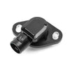 Acura Honda Throttle Position Sensor (2001-2005)