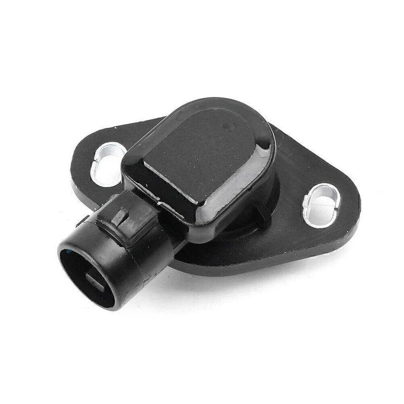 Acura Honda Throttle Position Sensor (2001-2005)