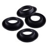 Suzuki GSX600F GSX750F 4 x Carburetor Vacuum Diaphragms (1991-1997)