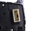 Hyundai Tucson TL Cruise Control Switch (2016-2018)