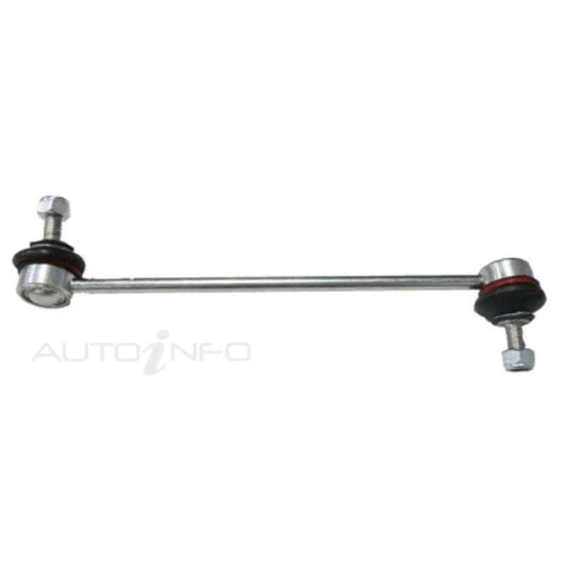 Suzuki Kizashi 4cyl 2.4L Front Sway Bar Link (2010-2015)
