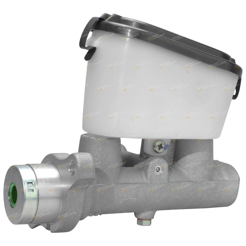 Ford LTD DA DA II DC Brake Master Cylinder (1988-1994)