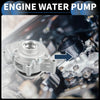 Chevrolet Captiva Sport Water Pump (2010–2015)