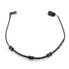 Jaguar XF XJ XK Brake Pad Wear Indicator Sensor (2008-2015)