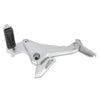 Honda Grom 125 Right Foot Pegs Pins Holder (2017-2020)