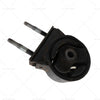Suzuki Swift RS415 M15A 1.5L Sport EZ M16A 1.6L LH Engine Mount