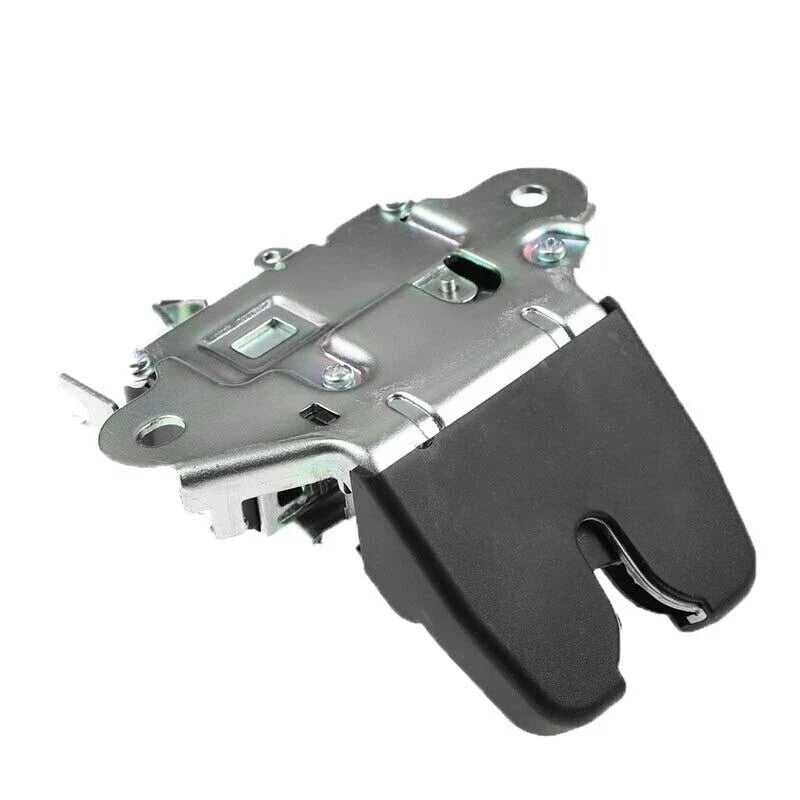 Kia Cerato YD Hatchback Boot Locking Mechanism (2013-2018)