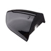 Ford Fusion, Edge Front Left Door Handle Key Cover Cap (2013-2020)