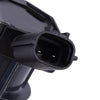 Hyundai Genesis, Santa Fe, Sonata, Kia Forte Ignition Coils (2010-2019)