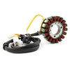 Honda NH X110 Elite / NH X110 Lead Magneto Stator Coil (2000-2009)