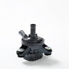 Lexus CT, RX, Toyota Auris, Prius, C-HR Water Pump (2011-2023)