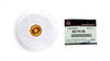 Mitsubishi Mirage Cap Brake Fluid Reservoir (2012-2022)