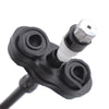 For Toyota Corolla AE100 AE101 EE100 Sedan 1991-97 Accelerator Control Cable