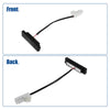 Hyundai I20 Rear Liftgate Tailgate Release Switch (2014-2020)