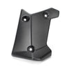 BMW R1200GS ADV (2013-2015) Black Right Side Cover Plate