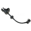 Chevrolet Cruze Sonic Trax Encore Vapor Canister Purge Solenoid Valve (2011-2021)