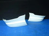 Toyota MR2 SW20 FRP Rear Bumper Lip (1989-1999)