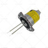 Toyota Prius ABS Anti Lock Brake Pump Motor (2004-2009)