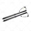 Volvo XC40 Rear Electric Tailgate Struts (2019-2023)