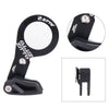 MTB Bicycle Bike Chain Guard ISCG 03 05 Aluminum Chain Guide (No Year)