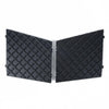 BMW E60 / E61 Bumper Mesh Grille Trim Cover (2004-2010)