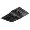 Toyota Yaris Vios 2008-2010 Windshield Wiper Side Cowl Cover Trim Right