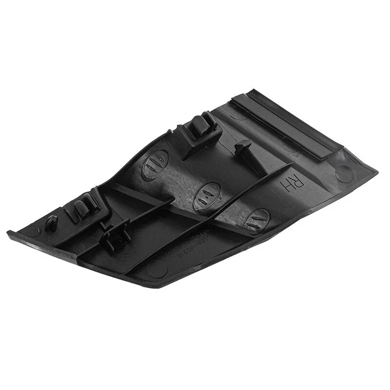 Toyota Yaris Vios 2008-2010 Windshield Wiper Side Cowl Cover Trim Right