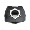 Yamaha DT175 MX175 Piston Ring Gasket Kit (1978-2014)