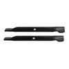 Husqvarna Craftsman Ride-On Mower LT125 LT140 LTH1842 42" Blades