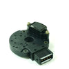 Mitsubishi Lancer Pajero Shogun Distributor Ignition Module