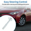 Volkswagen Touareg Rear Suspension Washer Bolt (2003-2010)