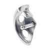 BROTHER KE-430 Series Sewing Machine Shuttle Hook (No Year Specified)