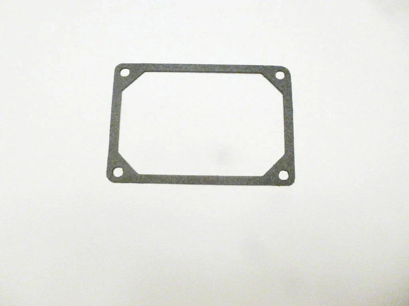 Briggs & Stratton 20Ci 13-15HP Valve Gasket