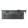 Holden Commodore VY VZ Button Master Power Window Switch (2002-2006)